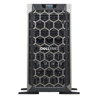 Server DELL T340 Tower  Xeon E-2174G 64 GB RAM