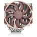 CPU cooling unit NOCTUA Desktop | NH-D15 G2