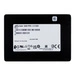 SSD disk Micron 5400 PRO 3.84TB 2.5'' SATA 6Gb/s TLC 3D-NAND | MTFDDAK3T8TGA-1BC1ZABYYR