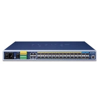 Switch Planet MGSW-28240F 4x 1Gb 16x SFP