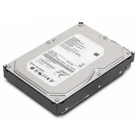 Hard Disc Drive dedicated for Lenovo server 2.5'' capacity 900GB 10000RPM HDD SAS 12Gb/s 00WG695-RFB | REFURBISHED