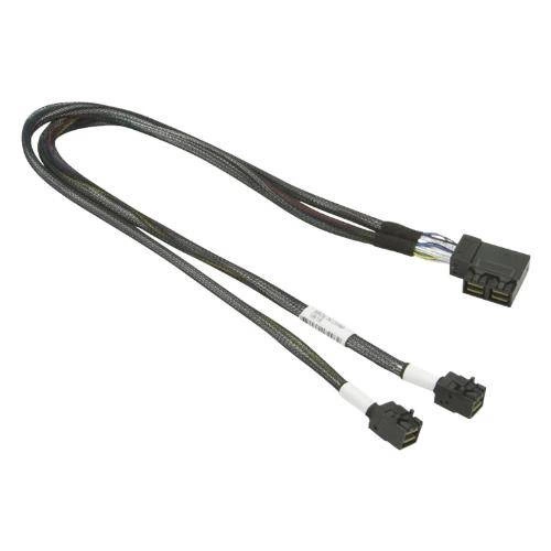 Cable HPE 791719-001