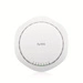 Access Point Zyxel WAC6503D-S-EU0101F 2,4 GHz | 5 GHz 1300 Mbps 802.11a/b/g/n/ac