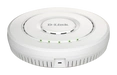 Access Point D-Link DWL-X8630AP 2.4 GHz | 5 GHz 2402 Mbps 802.11 a/b/g/n/ac/ax