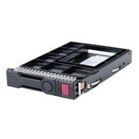 SSD disk HP 400GB 3.5'' SAS 12Gb/s P9M79A