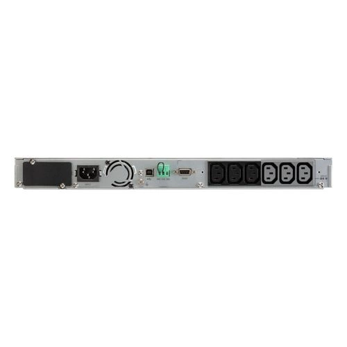 UPS EATON 5P Gen 2 RACK 1350W 6x C13 5P1550IRG2