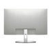 Monitor 23.8" DELL 210-AXKR S2421H 1920 x 1080 Full HD 75Hz screen matrix IPS