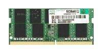 Memory RAM 1x 8GB HP Proliant & Workstation DDR4 1Rx8 2400MHz | 913798-001-RFB 