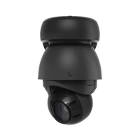 Camera Ubiquiti G4 PTZ Industrial UVC-G4-PTZ 8MP 3840 x 2160 (16:9) 24 FPS