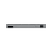 Switch Ubiquiti USW-PRO-MAX-24 16x 10/100/1000 8x 100/1000/2500 2x SFP+ 