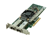 Network Card DELL R507Y 2x SFP+ PCI Express 10Gb