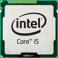 CPU Intel Core i5-10500 (12MB, 6x 4.5GHz) CM8070104290511