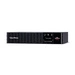 UPS CyberPower Professional Rack PR2200ERTXL2U 2200W 8 sockets C13/C19 new 2 years warranty