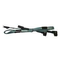 Cable HPE 786092-B21