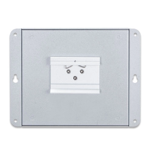 Switch Planet WGS-4215-8T 8x 1Gb