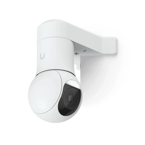 Ubiquiti UACC-G5-PTZ-CM