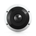 Camera Ubiquiti G6 Pro 360 UVC-G6-Pro-360 12MP 3504 x 3504 (1:1) 24 FPS