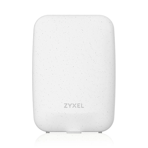 Router Zyxel USG LITE 60AX 4x RJ-45 1Gb 1x 2.5Gb 4804 Mbps