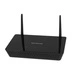 Access Point Netgear WAC104-100PES | 300 / 867 Mb/s