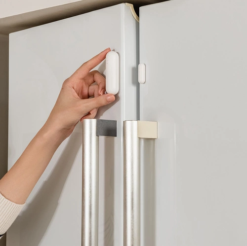 Smart Sensor Aqara Door and Window Sensor P2 | DW-S02D