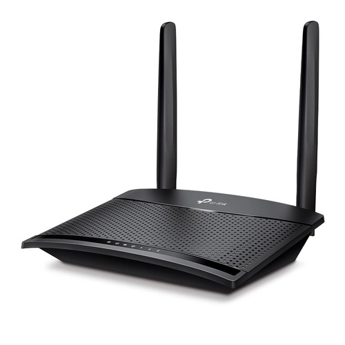 Router TP-LINK TL-MR100 2x 100Mb