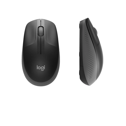 Wireless mouse Logitech M190 910-005905