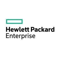 Memory RAM 2x 2GB HP Proliant & Workstation DDR2 400MHz ECC REGISTERED DIMM | 375004-B21