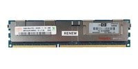 Memory RAM 1x 16GB Hynix ECC REGISTERED DDR3 1066MHz PC3-8500 RDIMM | HMT42GR7CMR4C-G7