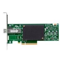 HBA HPE Q0L11AR 1 FC Fibre Channel 32Gb/s RENEW1 year