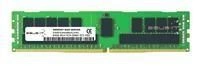 Memory RAM 1x 64GB ESUS IT ECC REGISTERED DDR4 4Rx4 2666MHZ PC4-21300 RDIMM | ESUD42666RQ4/64G