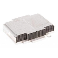 Heatsink dedicated for servers DELL PowerEdge R610 | G1TJH