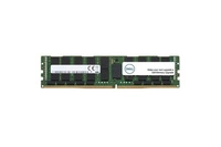 Memory RAM 1x 64GB DELL PowerEdge & Precision Workstation DDR4 2Rx4 3200MHz ECC REGISTERED DIMM | SNPP2MYXC/64G