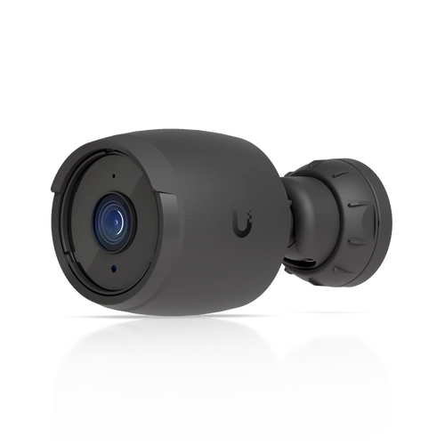 Camera Ubiquiti G6 Bullet UVC-G6-Bullet 8MP 3840 x 2160 (16:9) 30 FPS