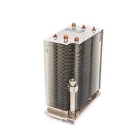 Heatsink dedicated for servers HP Proliant DL580 G8, Proliant DL580 G9 | 732443-001