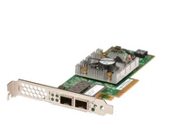 Network Card DELL P11VC 2x SFP+ PCI Express 10Gb
