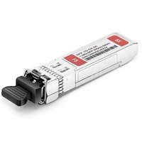 Module SFP Cisco MA-SFP-1GB-SX LC 1 Gbps SFP 220 m