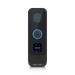 Doorbell Ubiquiti G4 Doorbell Pro