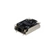 CPU cooling unit Supermicro Server/workstation/workstation | SNK-P0077P