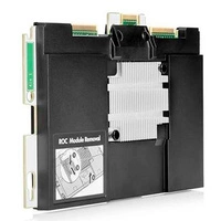 HPE Smart Array P204i-c SR 804424R-B21 SAS/SATA 12Gb/s 1GB RENEW 1 year