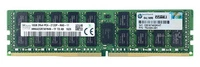 Memory RAM 1x 16GB Hynix ECC REGISTERED DDR4 2133MHz PC4-17000 RDIMM | HMA42GR7AFR4N-TF