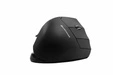 Wired mouse Contour Unimouse CDUMBK11001