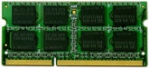 Memory RAM 1x 4GB Apple - iMac 21.5'' Mid 2010 DDR3 1333MHz SO-DIMM | MC702G/A 1/2