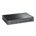 Switch TP-LINK TL-SG3210 8x 1Gb 2x SFP