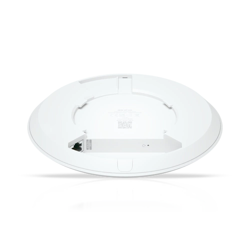 Access Point Ubiquiti U7-Lite kit + PoE power supply