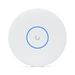 Access Point Ubiquiti U7-Pro-XG 2,4 GHz | 5 GHz | 6 GHz 5800 Mbps 802.11a/b/g/n/ac/ax/be