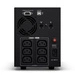 UPS CyberPower Value Value2200EILCD 1320W 6 sockets C13 new 2 years warranty