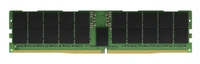 Memory RAM 1x 16GB GoodRAM ECC REGISTERED DDR5 1Rx8 5600MHz PC5-44800 RDIMM | W-MEM5600R5S816G