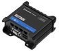 Router LTE Teltonika RUT906 2x Mini-SIM | RUT906 000000