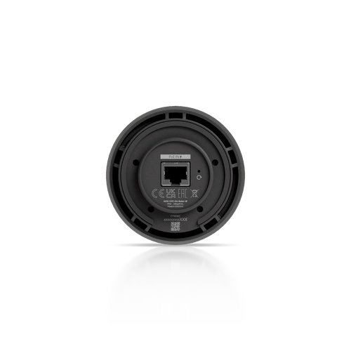 Camera Ubiquiti G6 Bullet UVC-G6-Bullet 8MP 3840 x 2160 (16:9) 30 FPS