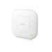 Access Point Zyxel NWA110AX-EU0103F 2,4 GHz | 5 GHz 1200 Mbps 802.11 a/b/g/n/ac/ax